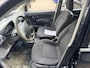 Hyundai Atos Spirit 1.0i SX/ Automaat/ met onderhoudshistorie, NAP en een nieuwe APK!!!