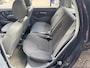 Hyundai Atos Spirit 1.0i SX/ Automaat/ met onderhoudshistorie, NAP en een nieuwe APK!!!