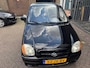 Hyundai Atos Spirit 1.0i SX/ Automaat/ met onderhoudshistorie, NAP en een nieuwe APK!!!