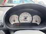 Hyundai Atos Spirit 1.0i SX/ Automaat/ met onderhoudshistorie, NAP en een nieuwe APK!!!