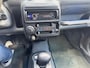 Hyundai Atos Spirit 1.0i SX/ Automaat/ met onderhoudshistorie, NAP en een nieuwe APK!!!