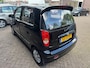Hyundai Atos Spirit 1.0i SX/ Automaat/ met onderhoudshistorie, NAP en een nieuwe APK!!!