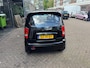 Hyundai Atos Spirit 1.0i SX/ Automaat/ met onderhoudshistorie, NAP en een nieuwe APK!!!