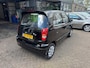 Hyundai Atos Spirit 1.0i SX/ Automaat/ met onderhoudshistorie, NAP en een nieuwe APK!!!