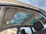 Renault Grand Scenic 1.6-16V Business Line | nieuwe apk | nieuwe koppeling | luxe uitvoering !
