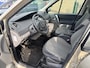 Renault Grand Scenic 1.6-16V Business Line | nieuwe apk | nieuwe koppeling | luxe uitvoering !