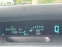 Renault Grand Scenic 1.6-16V Business Line | nieuwe apk | nieuwe koppeling | luxe uitvoering !