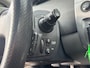 Renault Grand Scenic 1.6-16V Business Line | nieuwe apk | nieuwe koppeling | luxe uitvoering !