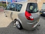 Renault Grand Scenic 1.6-16V Business Line | nieuwe apk | nieuwe koppeling | luxe uitvoering !