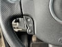 Renault Grand Scenic 1.6-16V Business Line | nieuwe apk | nieuwe koppeling | luxe uitvoering !
