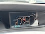 Renault Grand Scenic 1.6-16V Business Line | nieuwe apk | nieuwe koppeling | luxe uitvoering !