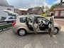 Renault Grand Scenic 1.6-16V Business Line | nieuwe apk | nieuwe koppeling | luxe uitvoering !