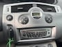 Renault Grand Scenic 1.6-16V Business Line | nieuwe apk | nieuwe koppeling | luxe uitvoering !