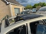 Renault Grand Scenic 1.6-16V Business Line | nieuwe apk | nieuwe koppeling | luxe uitvoering !