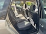 Renault Grand Scenic 1.6-16V Business Line | nieuwe apk | nieuwe koppeling | luxe uitvoering !