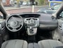 Renault Grand Scenic 1.6-16V Business Line | nieuwe apk | nieuwe koppeling | luxe uitvoering !