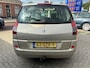 Renault Grand Scenic 1.6-16V Business Line | nieuwe apk | nieuwe koppeling | luxe uitvoering !