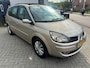 Renault Grand Scenic 1.6-16V Business Line | nieuwe apk | nieuwe koppeling | luxe uitvoering !