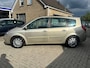 Renault Grand Scenic 1.6-16V Business Line | nieuwe apk | nieuwe koppeling | luxe uitvoering !