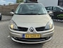 Renault Grand Scenic 1.6-16V Business Line | nieuwe apk | nieuwe koppeling | luxe uitvoering !