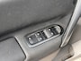 Renault Grand Scenic 1.6-16V Business Line | nieuwe apk | nieuwe koppeling | luxe uitvoering !