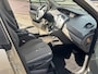 Renault Grand Scenic 1.6-16V Business Line | nieuwe apk | nieuwe koppeling | luxe uitvoering !