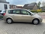 Renault Grand Scenic 1.6-16V Business Line | nieuwe apk | nieuwe koppeling | luxe uitvoering !