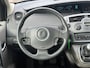 Renault Grand Scenic 1.6-16V Business Line | nieuwe apk | nieuwe koppeling | luxe uitvoering !