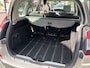 Renault Grand Scenic 1.6-16V Business Line | nieuwe apk | nieuwe koppeling | luxe uitvoering !