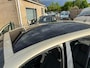 Renault Grand Scenic 1.6-16V Business Line | nieuwe apk | nieuwe koppeling | luxe uitvoering !