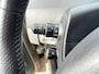 Renault Grand Scenic 1.6-16V Business Line | nieuwe apk | nieuwe koppeling | luxe uitvoering !