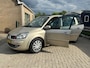 Renault Grand Scenic 1.6-16V Business Line | nieuwe apk | nieuwe koppeling | luxe uitvoering !