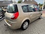 Renault Grand Scenic 1.6-16V Business Line | nieuwe apk | nieuwe koppeling | luxe uitvoering !