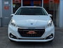 Peugeot 208 1.2 Urban Soul Navigatie Airco 5-Deurs LM LED NL-Geleverd