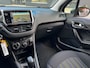 Peugeot 208 1.2 Urban Soul Navigatie Airco 5-Deurs LM LED NL-Geleverd