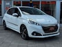 Peugeot 208 1.2 Urban Soul Navigatie Airco 5-Deurs LM LED NL-Geleverd