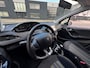 Peugeot 208 1.2 Urban Soul Navigatie Airco 5-Deurs LM LED NL-Geleverd