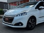 Peugeot 208 1.2 Urban Soul Navigatie Airco 5-Deurs LM LED NL-Geleverd