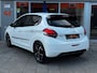 Peugeot 208 1.2 Urban Soul Navigatie Airco 5-Deurs LM LED NL-Geleverd