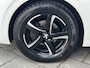 Peugeot 208 1.2 Urban Soul Navigatie Airco 5-Deurs LM LED NL-Geleverd