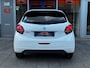 Peugeot 208 1.2 Urban Soul Navigatie Airco 5-Deurs LM LED NL-Geleverd