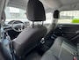 Peugeot 208 1.2 Urban Soul Navigatie Airco 5-Deurs LM LED NL-Geleverd