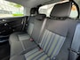 Peugeot 208 1.2 Urban Soul Navigatie Airco 5-Deurs LM LED NL-Geleverd