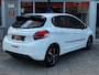 Peugeot 208 1.2 Urban Soul Navigatie Airco 5-Deurs LM LED NL-Geleverd