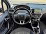 Peugeot 208 1.2 Urban Soul Navigatie Airco 5-Deurs LM LED NL-Geleverd