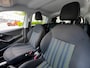 Peugeot 208 1.2 Urban Soul Navigatie Airco 5-Deurs LM LED NL-Geleverd