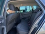 Skoda Fabia Combi 1.2TSI|Clima|Navi|PDC|Cruise|Bluetooth|DAB+