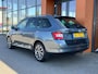Skoda Fabia Combi 1.2TSI|Clima|Navi|PDC|Cruise|Bluetooth|DAB+