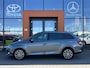 Skoda Fabia Combi 1.2TSI|Clima|Navi|PDC|Cruise|Bluetooth|DAB+