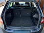 Skoda Fabia Combi 1.2TSI|Clima|Navi|PDC|Cruise|Bluetooth|DAB+